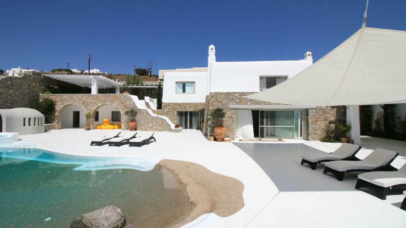 mykonos_villas_for_rent_villa_kaia