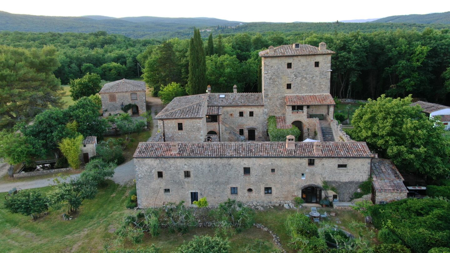 tuscany_villas_for_rent_torre_palazzone