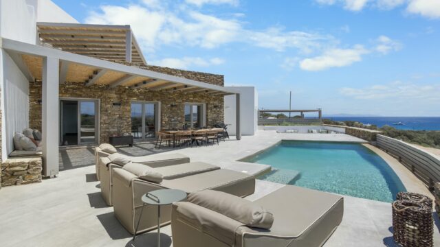 antiparos_villas_for_rent_villa_caelum