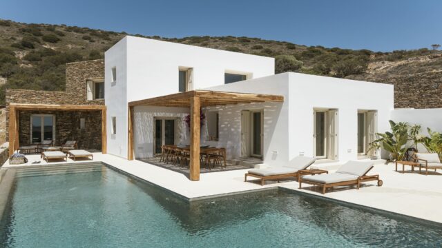 antiparos_villas_for_rent_villa_verina