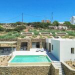 antiparos_villas_for_rent_villa_aegeas
