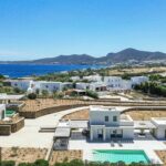 antiparos_villas_for_rent_villa_amra