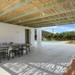 antiparos_villas_for_rent_villa_amra