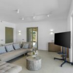antiparos_villas_for_rent_villa_amra