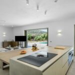 antiparos_villas_for_rent_villa_amra