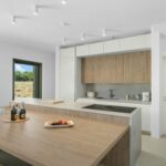 antiparos_villas_for_rent_villa_amra