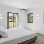 antiparos_villas_for_rent_villa_amra