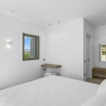 antiparos_villas_for_rent_villa_amra