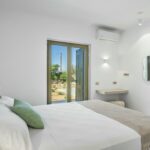 antiparos_villas_for_rent_villa_amra
