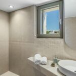 antiparos_villas_for_rent_villa_amra
