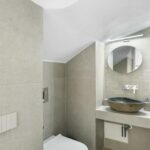 antiparos_villas_for_rent_villa_amra