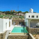 antiparos_villas_for_rent_villa_dalida