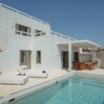 antiparos_villas_for_rent_villa_kyano