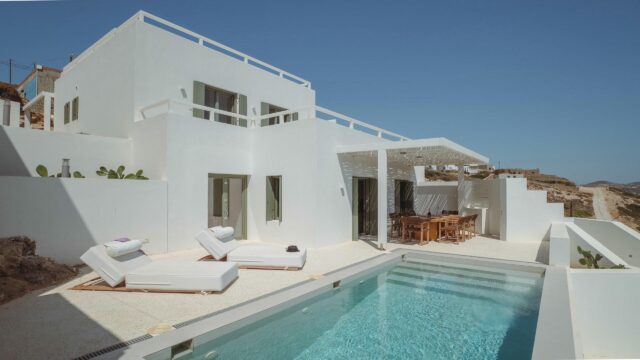 antiparos_villas_for_rent_villa_kyano
