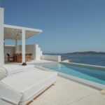 antiparos_villas_for_rent_villa_kyano