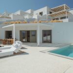 antiparos_villas_for_rent_villa_poem