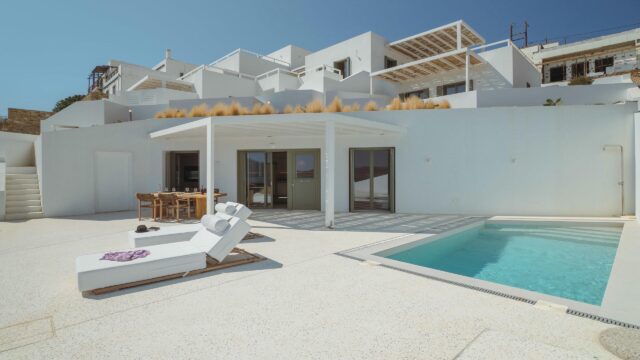 antiparos_villas_for_rent_villa_poem
