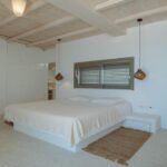 antiparos_villas_for_rent_villa_poem