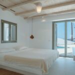 antiparos_villas_for_rent_villa_poem