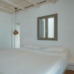 antiparos_villas_for_rent_villa_poem
