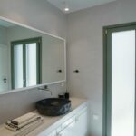 antiparos_villas_for_rent_villa_poem