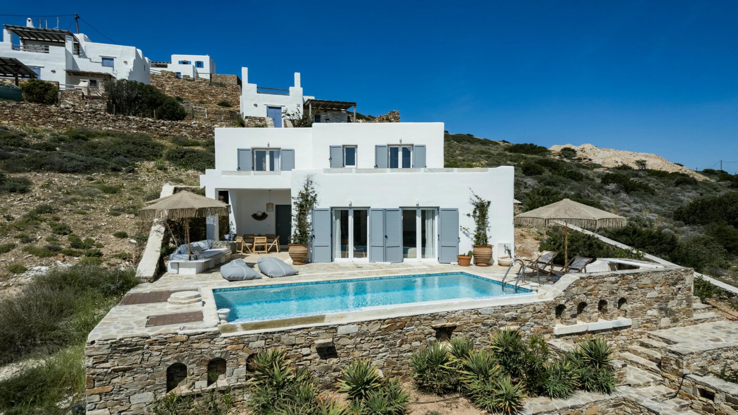 antiparos_villas_for_rent_villa_pure