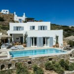 antiparos_villas_for_rent_villa_pure