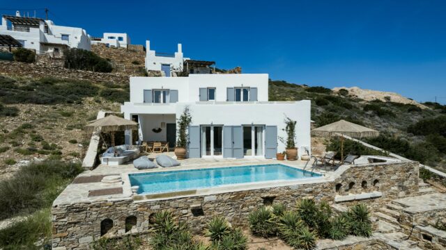 antiparos_villas_for_rent_villa_pure