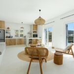 antiparos_villas_for_rent_villa_pure