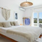 antiparos_villas_for_rent_villa_pure
