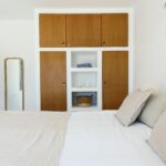 antiparos_villas_for_rent_villa_pure