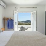 antiparos_villas_for_rent_villa_pure