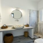 antiparos_villas_for_rent_villa_pure
