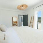 antiparos_villas_for_rent_villa_pure