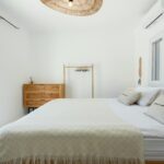 antiparos_villas_for_rent_villa_pure