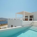 antiparos_villas_for_rent_villa_song