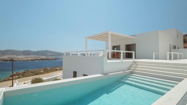 antiparos_villas_for_rent_villa_song