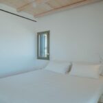 antiparos_villas_for_rent_villa_song