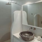 antiparos_villas_for_rent_villa_song
