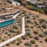 mykonos_villas_for_rent_villa_Mira